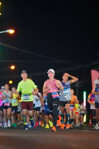 BIB: 
                            <button type="button" onclick="openModal(23257399)" class="btn btn-primary btn-sm float-right btn-popup" data-toggle="modal" data-target=".modal-high-quality">
                        <i class="fas fa-shopping-cart"></i> Add to Cart
                    </button>
                                            <button type="button" onclick="isThisMe(23257399, true)" class="btn btn-success btn-sm float-right btn-popup btn-isme hidden" data-toggle="tooltip" data-placement="bottom" title="นี่คือรูปของคุณใช่ไหม คลิกที่นี่เพื่อเอาเข้าอัลบั้ม">
                        <i class="fas fa-plus"></i> Add to album
                    </button>
                    <button type="button" onclick="isThisMe(23257399, false)" class="btn btn-warning btn-sm float-right btn-popup btn-isnotme hidden">
                        <i class="fas fa-ban"></i> Remove from album
                    </button>